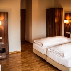 Hotel Ehranger Hof - Bild 6