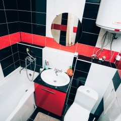 Номера 7