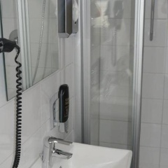 Mille Stelle Hotel - Bild 10