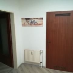 Apartment 28bP - Bild 8