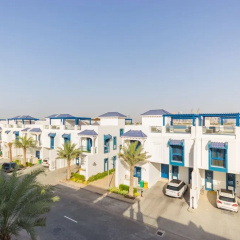 Palma Residence thumbnail 17