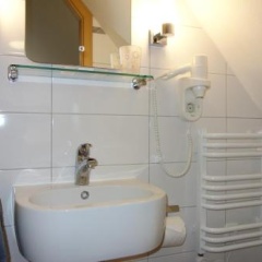 Hotel Gode Wind - Bild 7