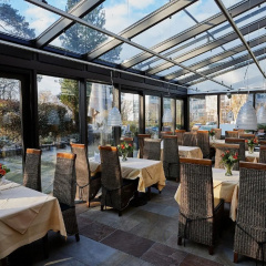Hotel Bredeney - Bild 24