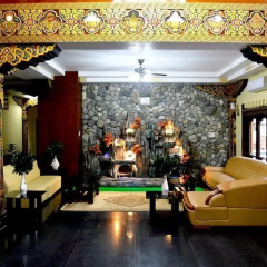 Tashi Namgay Grand Resort thumbnail 29