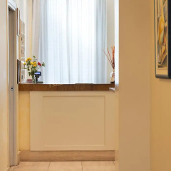 Hotel Cimabue - Bild 18