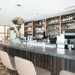 ZILLERTALERHOF - Alpine Hideway - Bild 14