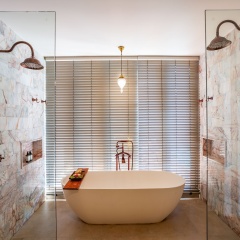 Devasom Khao Lak Beach Resort & Villas - Bild 12