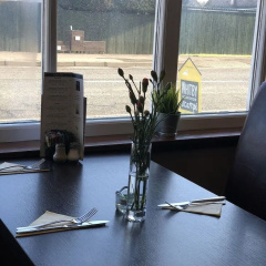 The Anglers Inn thumbnail 4
