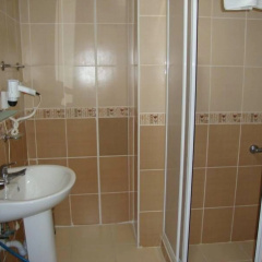 Madi Hotel Ankara - Bild 7