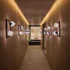 Viceroy Kopaonik Serbia in Kopaonik, Serbia from 125$, photos, reviews - zenhotels.com photo 21
