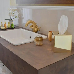 The Unique Brera Suites - Bild 18