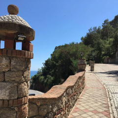 Belle Vue Ölüdeniz - Bild 11