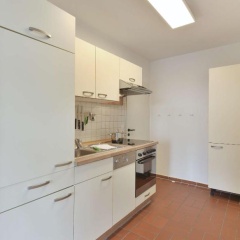 Haus Strandblick - Ferienwohnung 14 - Bild 6