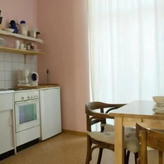 Apartment- und Zimmervermietung am Park - Bild 12