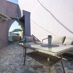 Apartment Sunny thumbnail 6