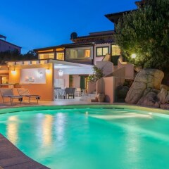 Ss-g015-ruda0at - Villa Rudargia 10 in Olbia, Italy from 573$, photos, reviews - zenhotels.com photo 39