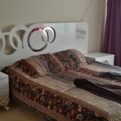 Asel House thumbnail 5