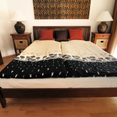 Comfort Apartments - Bild 4
