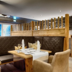 Obermuhle 4*S Boutique Resort - Bild 26