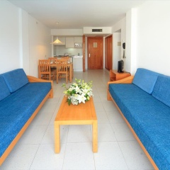 Maracaibo Aparthotel - Bild 6