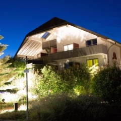 Heiligenstein - Bild 16