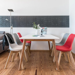 Family-Apartments Freiburg - Bild 6