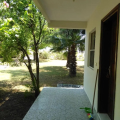 Armina Pension - Bild 8