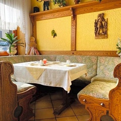 Gasthaus Castor - Bild 11