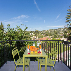 Adonis Mougins thumbnail 15
