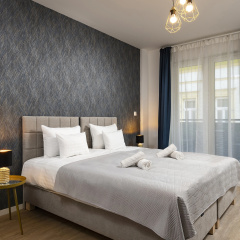 Bo18 Hotel Superior - Bild 6