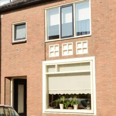 Woning Emmastraat thumbnail 8