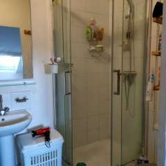 2 rooms flat Clichy Levallois - Bild 7