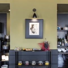 Hotel The Glam - Bild 12