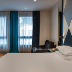 L'Empire Paris - Bild 4