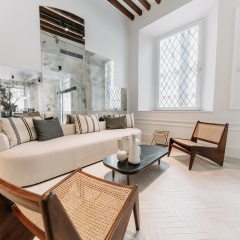 Soho Boutique Colón - Bild 17