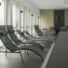 Hotel Kaiserhof Victoria - Bild 13