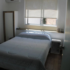Tas D Viaje Hostel - Surfcamp - Suites thumbnail 1