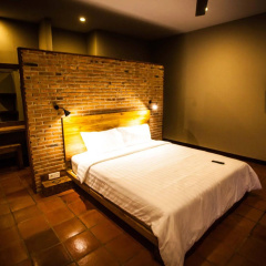 Belukar Villas - Bild 3