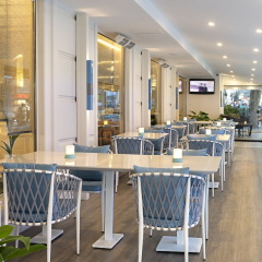 Occidental Taksim - Bild 27