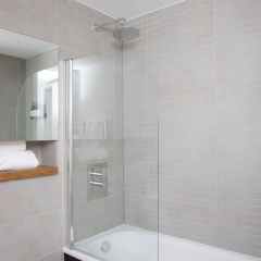 Bob W London Tower Hill  - Residences - Bild 10