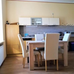 Arena Apartments - Bild 18