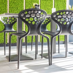 ibis Styles Stuttgart Vaihingen - Bild 7