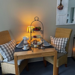 Hotel Kaup - Bild 3