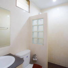 Phi Phi Garden View Resort - Bild 9
