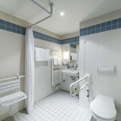 Ibis Budget Berlin City Potsdamer Platz - Bild 7
