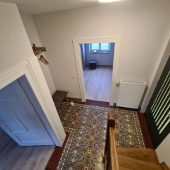 Ferienhaus Birute - Bild 13