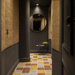 Locanda Pandenus - Bild 17