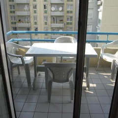Zena House Gaziemir - Bild 9