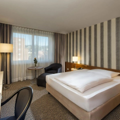 Maritim Hotel Stuttgart - Bild 7