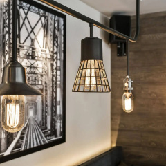 Hotel Upper Diagonal - Bild 16